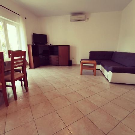 Haus Maro Apartment ซูเปทาร์สกา ดรากา ห้อง รูปภาพ