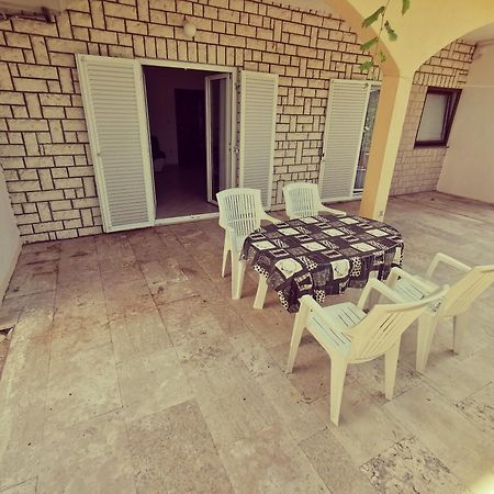Haus Maro Apartment ซูเปทาร์สกา ดรากา ห้อง รูปภาพ