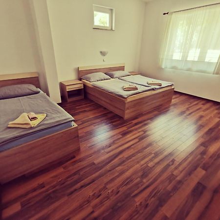 Haus Maro Apartment ซูเปทาร์สกา ดรากา ห้อง รูปภาพ