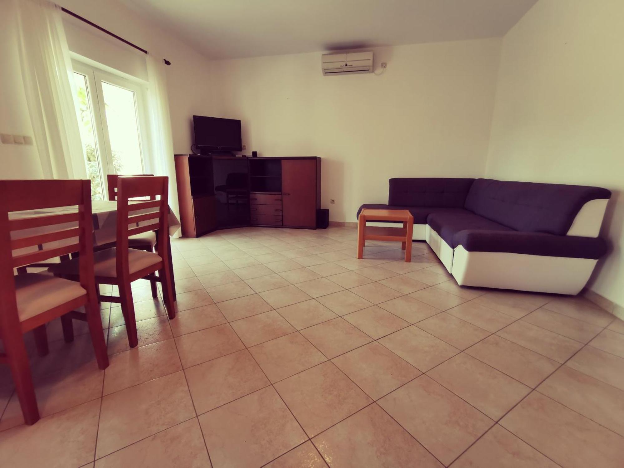Haus Maro Apartment ซูเปทาร์สกา ดรากา ห้อง รูปภาพ