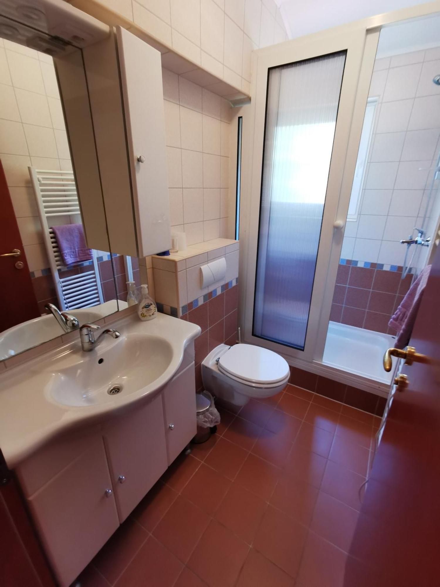 Haus Maro Apartment ซูเปทาร์สกา ดรากา ห้อง รูปภาพ