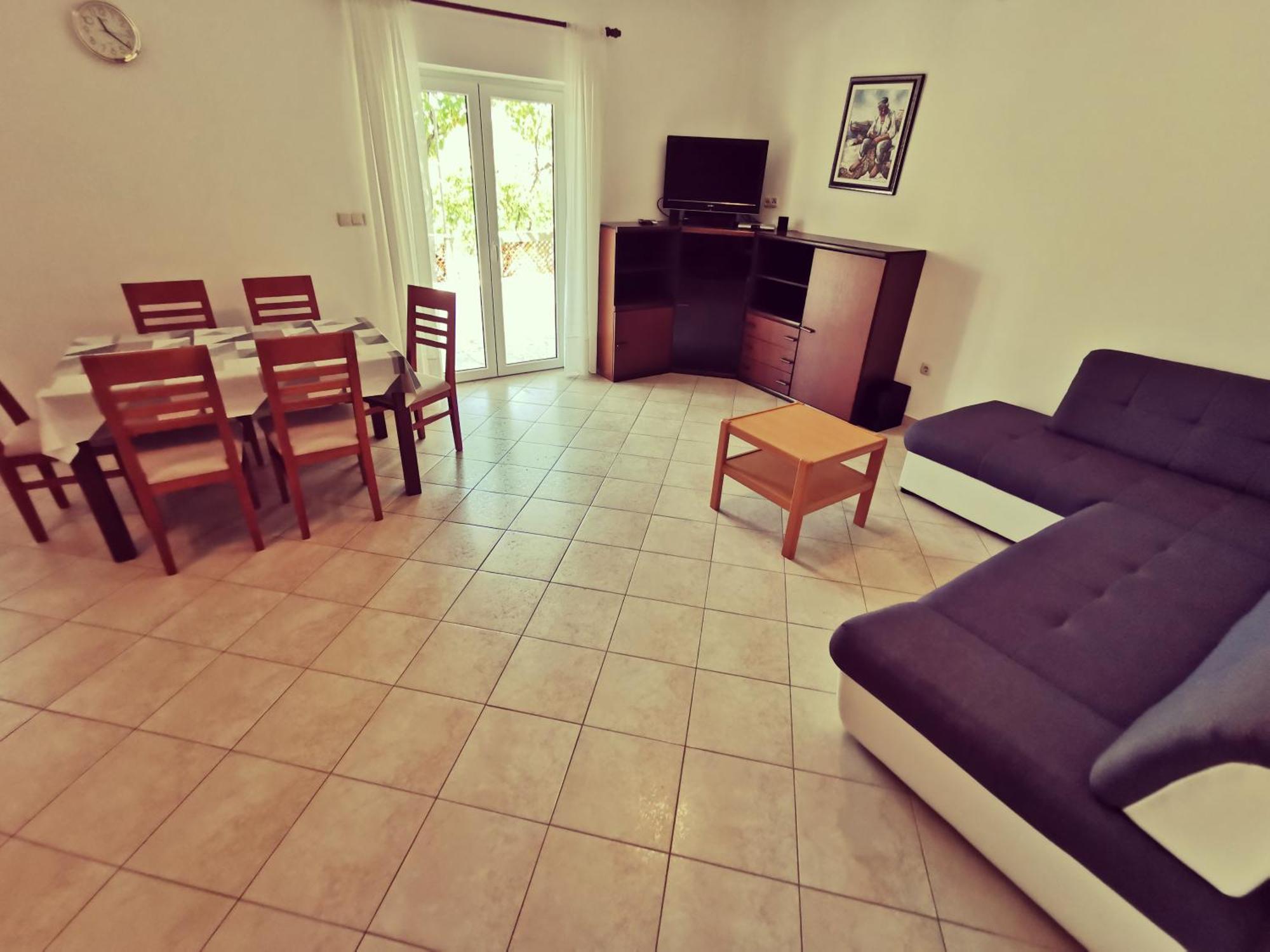 Haus Maro Apartment ซูเปทาร์สกา ดรากา ห้อง รูปภาพ