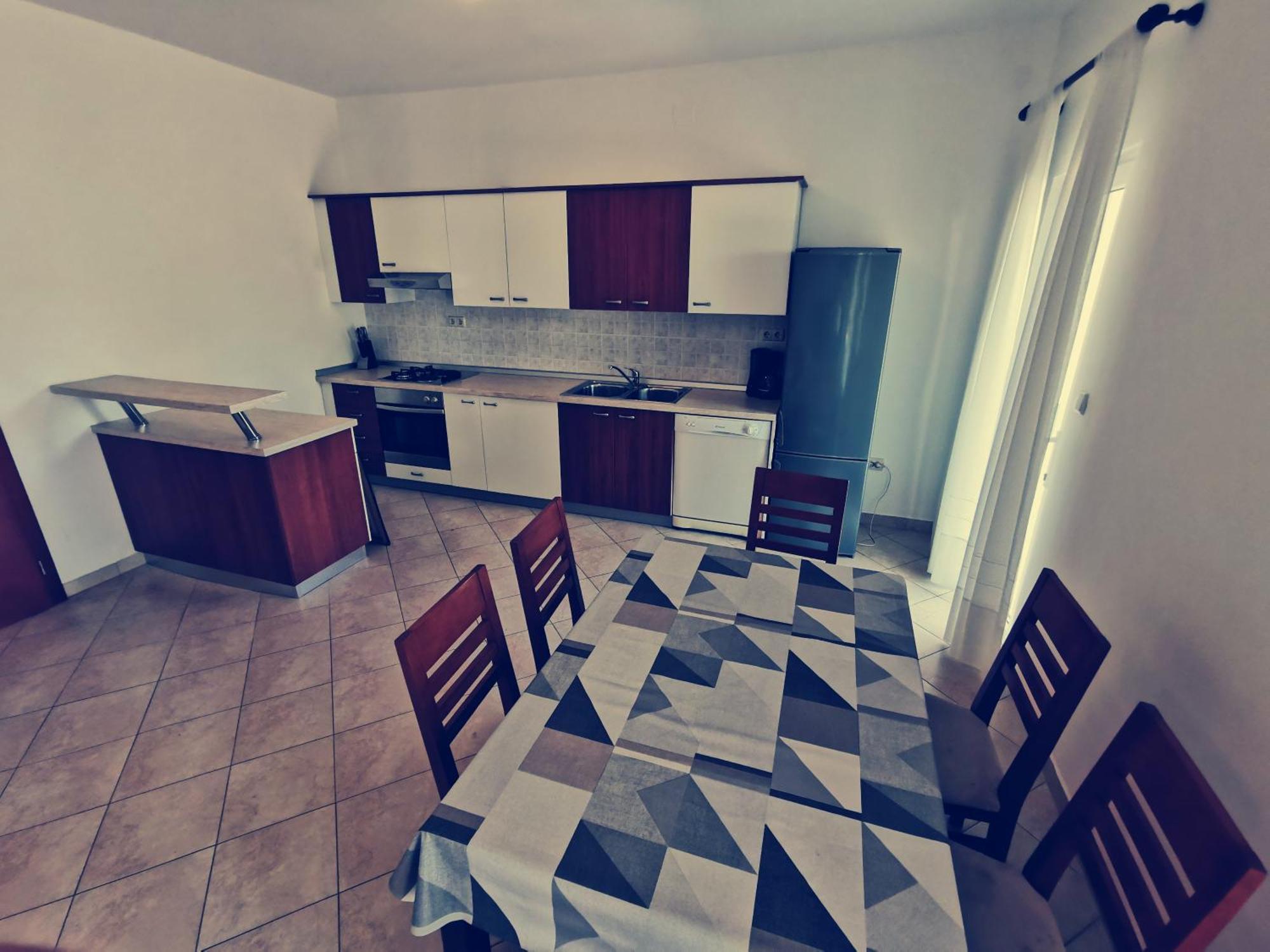 Haus Maro Apartment ซูเปทาร์สกา ดรากา ห้อง รูปภาพ